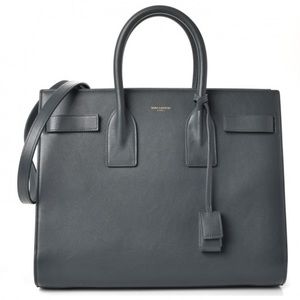 Saint Laurent Sac de Jour